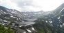 Wyprawa nad Morskie Oko