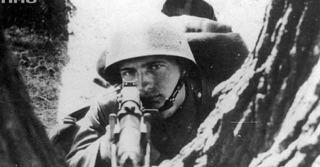 Mity polskiej wojny obronnej 1939 roku