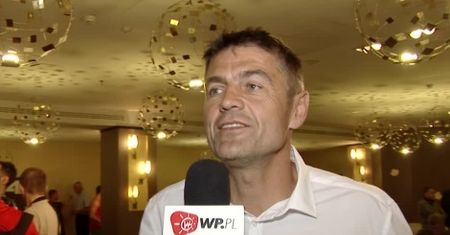 Rajd Polski: "Hołek" celuje w pierwszą piątkę