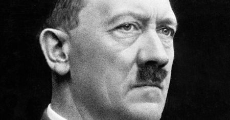 Czy Adolf Hilter na pewno popełnił samobójstwo? Powojenne spekulacje wokół śmierci Führera