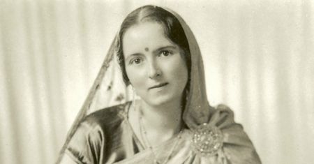 Ezoteryczny hitleryzm – religia Adolfa Hitlera