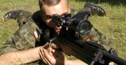 TOP 10 - Najskuteczniejsi snajperzy na świecie