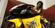Smaki Essen Motor Show