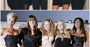 Metamorfozy Spice Girls