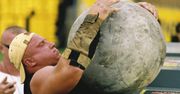 Trening czyni mistrza