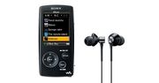 Sony prezentuje filmowego Walkmana