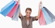 Tak wyleczysz ją z zakupoholizmu