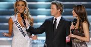 Oto najgłupsze wypowiedzi miss piękności