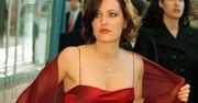Co się dzieje z Gillian Anderson?