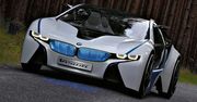 Największy salon BMW w Polsce