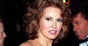 Urodzona w latach 40 (na zdj. Raquel Welch)