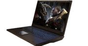 Nowy laptop dla graczy z Centrino 2
