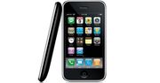 Nowy stary iPhone