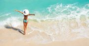 Couchsurfing i Airbnb - sposób na tani nocleg