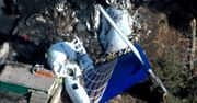 Tajemnice czarnych skrzynek - katastrofa lotu Continental Airlines 3407