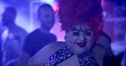 Sopot - tu występują polskie drag queens