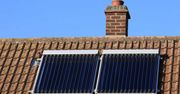 Instalacja solarna. Jak ją skompletować?