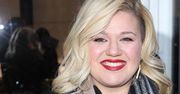 Kelly Clarkson znowu przytyła
