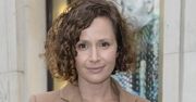 Monika Mrozowska: Wygląda jak własna babcia?