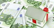 Gdzie po najlepszą pożyczkę hipoteczną?
