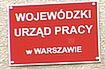 Spadła liczba bezrobotnych