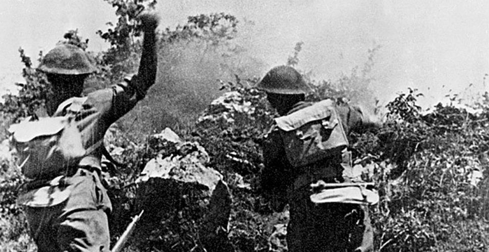 Bitwa o Monte Cassino – bezsensowne zwycięstwo?