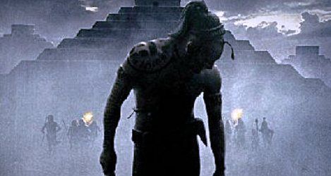 Apocalypto