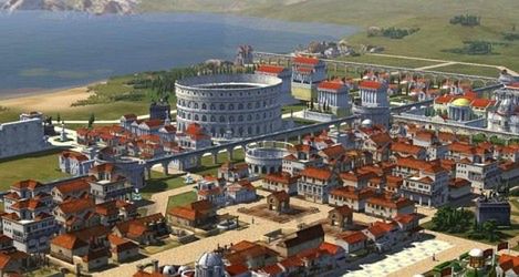 Cezar IV