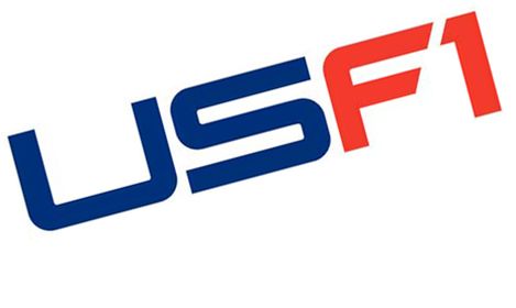 Zespół USF1 musiał zmienić nazwę