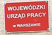 Bezrobocie wśród absolwentów może przekroczyć 30 proc. w 2013 roku