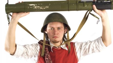 Obraz