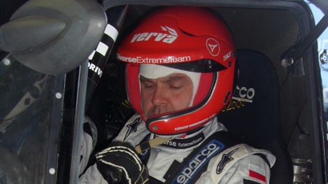 Obraz