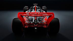 Niemiecki gigant wycofa się z F1?! Natychmiastowa reakcja
