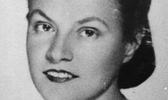 Piękne i niebezpieczne - kobiety w akcjach likwidacyjnych polskiego podziemia