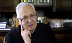 "Mały Arsenał" w Łowiczu. Szare Szeregi bez jednego wystrzału odbiły 70 osób