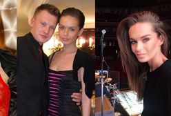 Katarzyna Sowińska: od podrzędnej prezenterki do gwiazdy estrady. W tę karierę trudno uwierzyć!