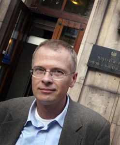 "Wolałbym, abyśmy liczyli na siebie" - Płk. Brochwicz o stanie Wojska Polskiego