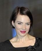 Uroczysta prezentacja serialu "Sprawiedliwi"