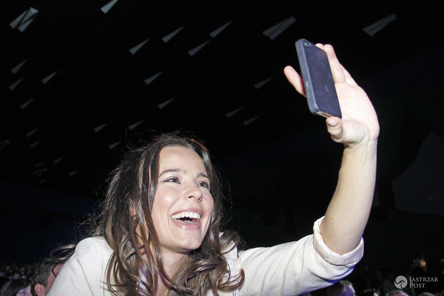 scena z: Anna Mucha, SK:, , fot. Engelbrecht/AKPA