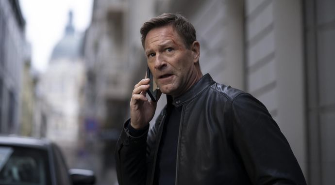 Agent