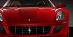 Podrobione Ferrari można kupić za 20 tys. euro