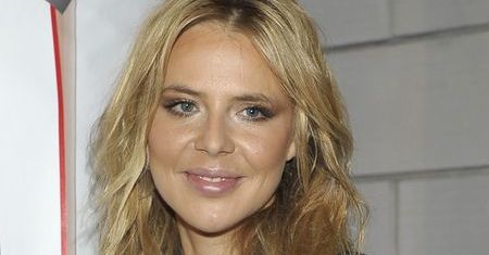 "X Factor": Sablewska wyleci z programu przez Chylińską?!