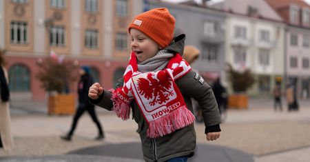 Tak wyglądało Narodowe Święto Niepodległości w Polsce. Oto zdjęcia czytelników
