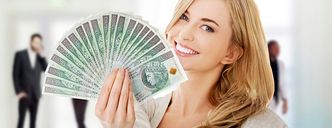 Ranking szybkich pożyczek pozabankowych