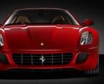 Podrobione Ferrari można kupić za 20 tys. euro