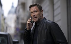 TV Puls Agent