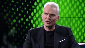 "Damy z siebie wszystko" #21. Cała Europa to wie - Piotr Zieliński będzie wielki. "Imponuje mi".