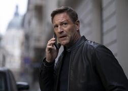 TV Puls Agent