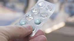 Nowe badania dotyczące leków przeciwbólowych. Naukowcy ostrzegają