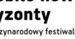 Rusza 14 Festiwal Filmowy "Nowe Horyzonty"